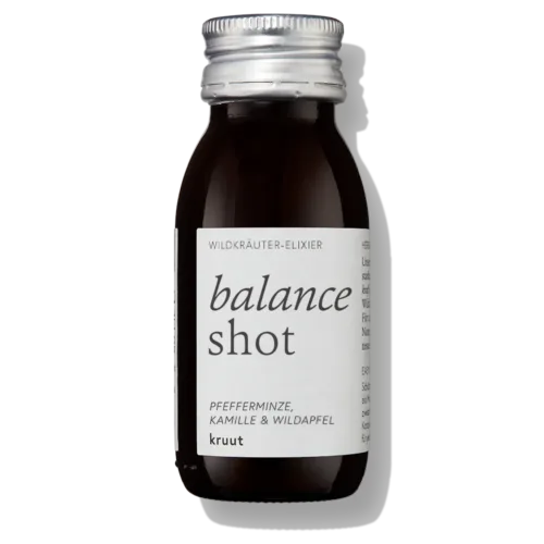 shot balance freisteller schatten png shot balance freisteller schatten png