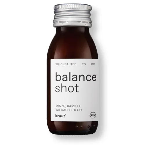 shot balance mockup schatten jpeg shot balance mockup schatten jpeg