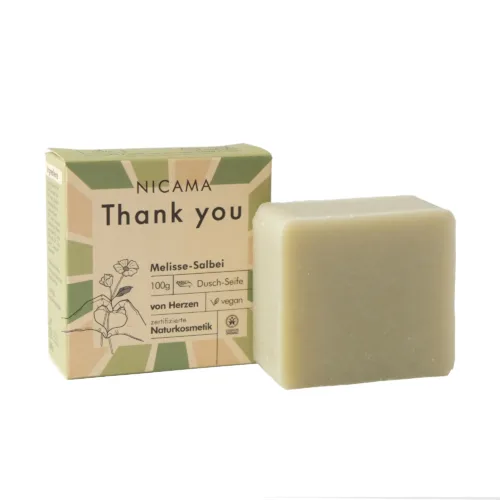 thankyou2 web jpg thankyou2 web jpg