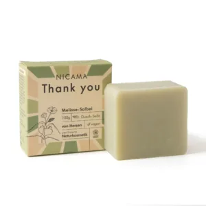 thankyou2 webschatten jpg thankyou2 webschatten jpg