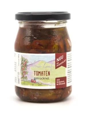 tomaten jpg tomaten jpg