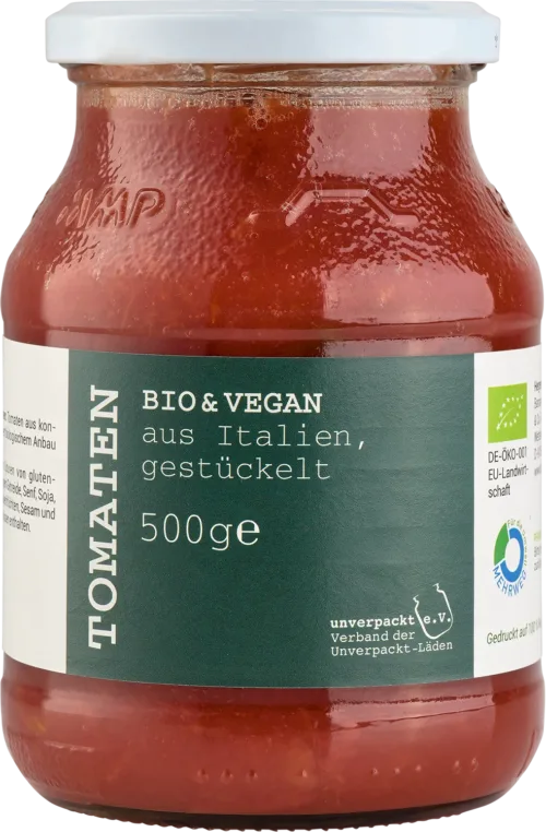 uv tomatengestuecket png uv tomatengestuecket png