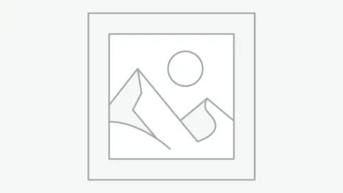 woocommerce placeholder